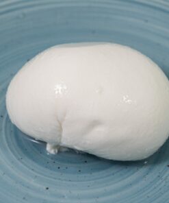 mozzarella 500gr