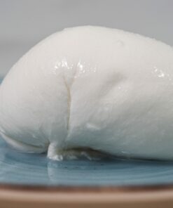 mozzarella 500 gr