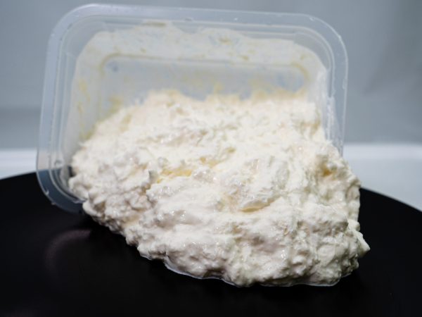 stracciatella