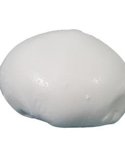 mozzarella 500 gr