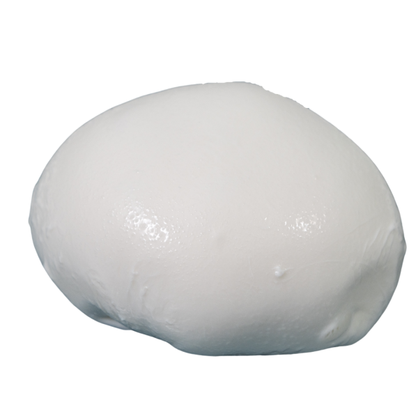 mozzarella 500 gr