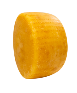 pecorino stagionato