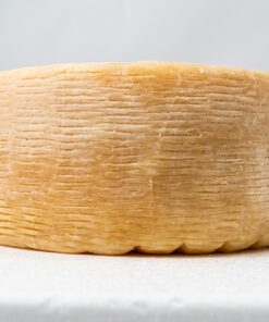 pecorino stagionato