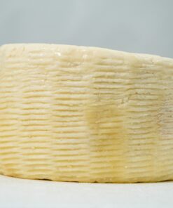 pecorino fresco