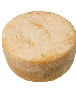 pecorino stagionato