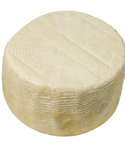 pecorino fresco