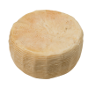 pecorino semi stagionato