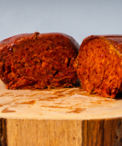 nduja di spilinga