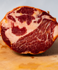 capocollo